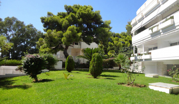 Εξωτερική όψη